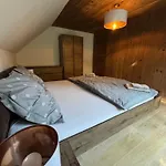 Suhaj Liptovský Mikuláš