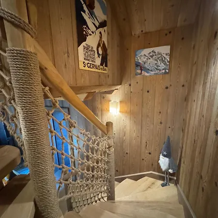 Suhaj * Liptovsky Mikulas