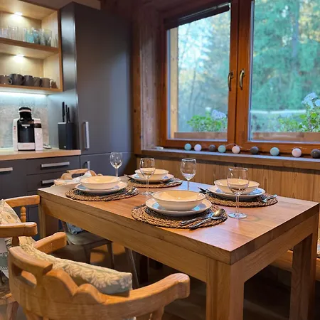 Suhaj * Liptovsky Mikulas