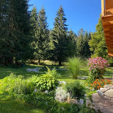 Suhaj Liptovský Mikuláš