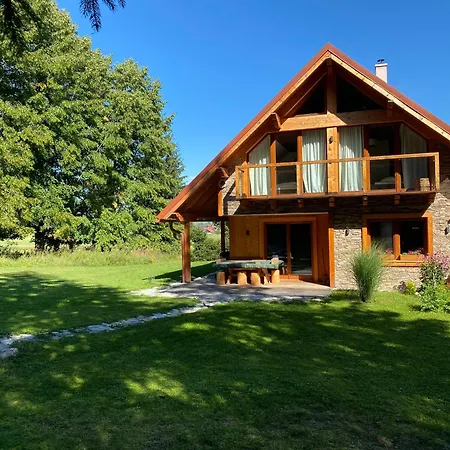 Suhaj * Liptovský Mikuláš