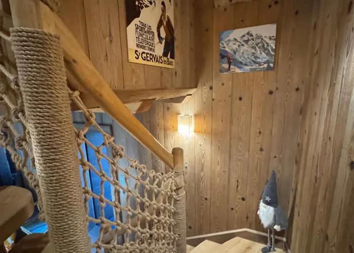 Suhaj * Liptovský Mikuláš